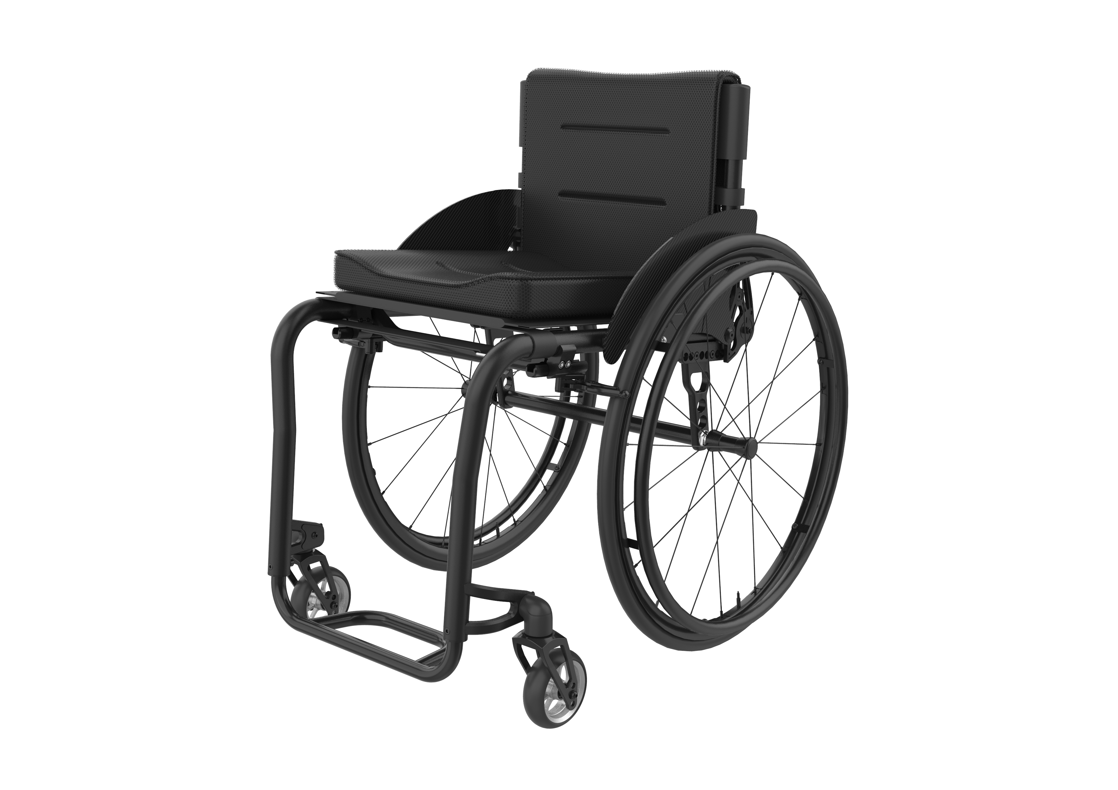 Icon 60